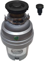 Измельчитель отходов Zorg ZR-75 D GRAFIT Измельчитель отходов Zorg ZR-75 D GRAFIT