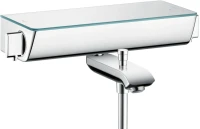 Душевая стойка Hansgrohe Raindance Select E 360 27113400 Showerpipe Душевая стойка Hansgrohe Raindance Select E 360 27113400 Showerpipe