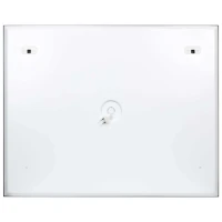 Зеркало Vincea VLM-3VN9008-2 90x80, с подсветкой и антизапотевателем