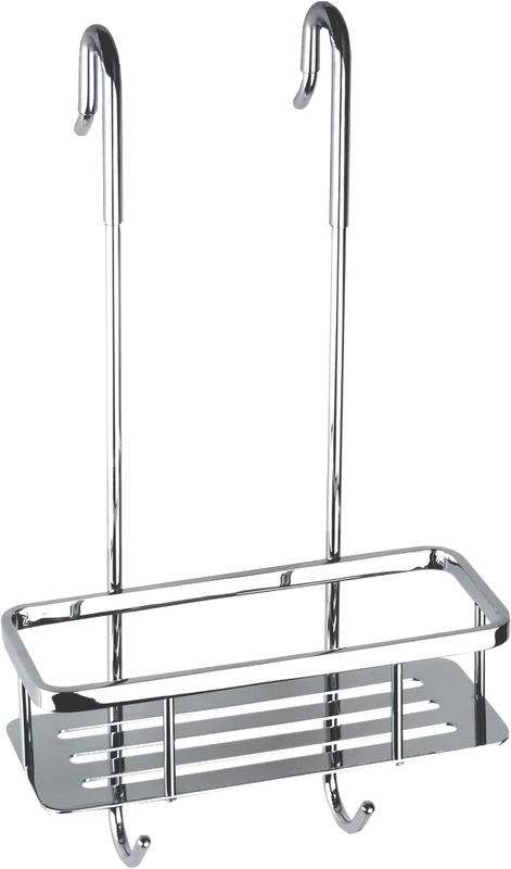 Полка Bemeta Cytro 146208432 для душа