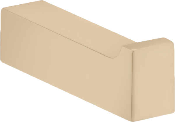 Крючок Keuco Edition 11 11116030000 бронза шлифованная