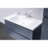 Мебель для ванной Orans BC-4023 1000
