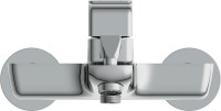 Смеситель для ванны с душем Cersanit Geo 63040