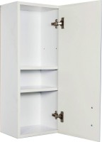 Шкаф Orange Samara 30 белый глянец