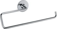 Полотенцедержатель Fixsen Round FX-92110C Полотенцедержатель Fixsen Round FX-92110C