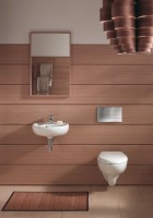 Унитаз подвесной Jacob Delafon Brive E4345G с микролифтом