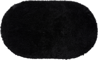 Коврик Wasserkraft Dill BM-3941 caviar