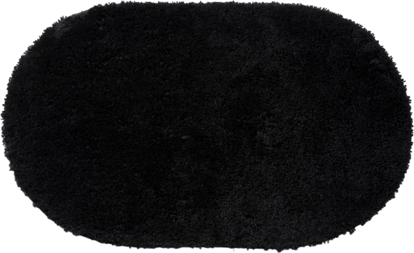 Коврик Wasserkraft Dill BM-3941 caviar