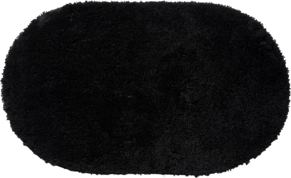 Коврик Wasserkraft Dill BM-3941 caviar