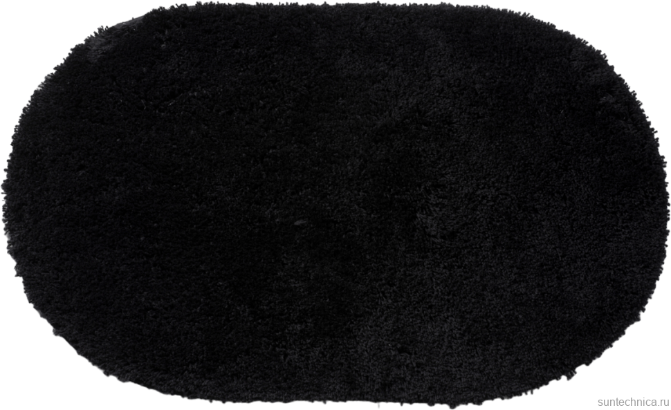 Коврик Wasserkraft Dill BM-3941 caviar