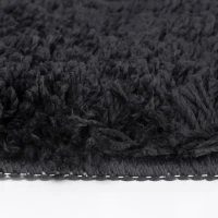 Коврик Wasserkraft Dill BM-3941 caviar