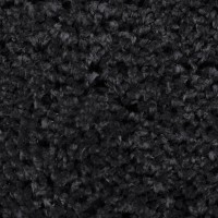 Коврик Wasserkraft Dill BM-3941 caviar