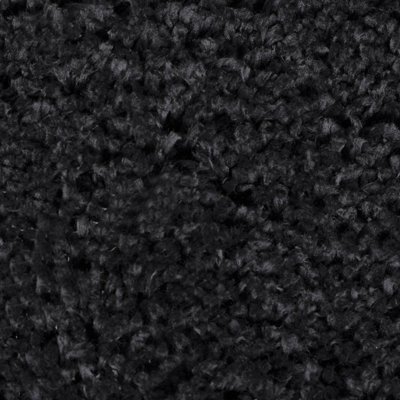 Коврик Wasserkraft Dill BM-3941 caviar
