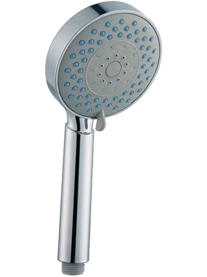 Душевая лейка Milardo 1505F10M18
