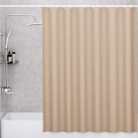 Штора для ванной Wasserkraft Oder SC-30603