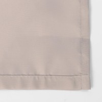 Штора для ванной Wasserkraft Oder SC-30603