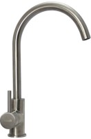 Смеситель для кухни Seaman Eco Glasgow SSN-3025