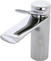 Смеситель для раковины Orange Organic M27-021cr хром