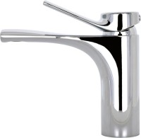 Смеситель для раковины Orange Organic M27-021cr хром