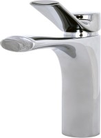 Смеситель для раковины Orange Organic M27-021cr хром