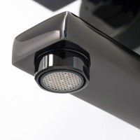 Душевая стойка Wasserkraft Glan A16701