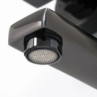 Душевая стойка Wasserkraft Glan A16701 Душевая стойка Wasserkraft Glan A16701
