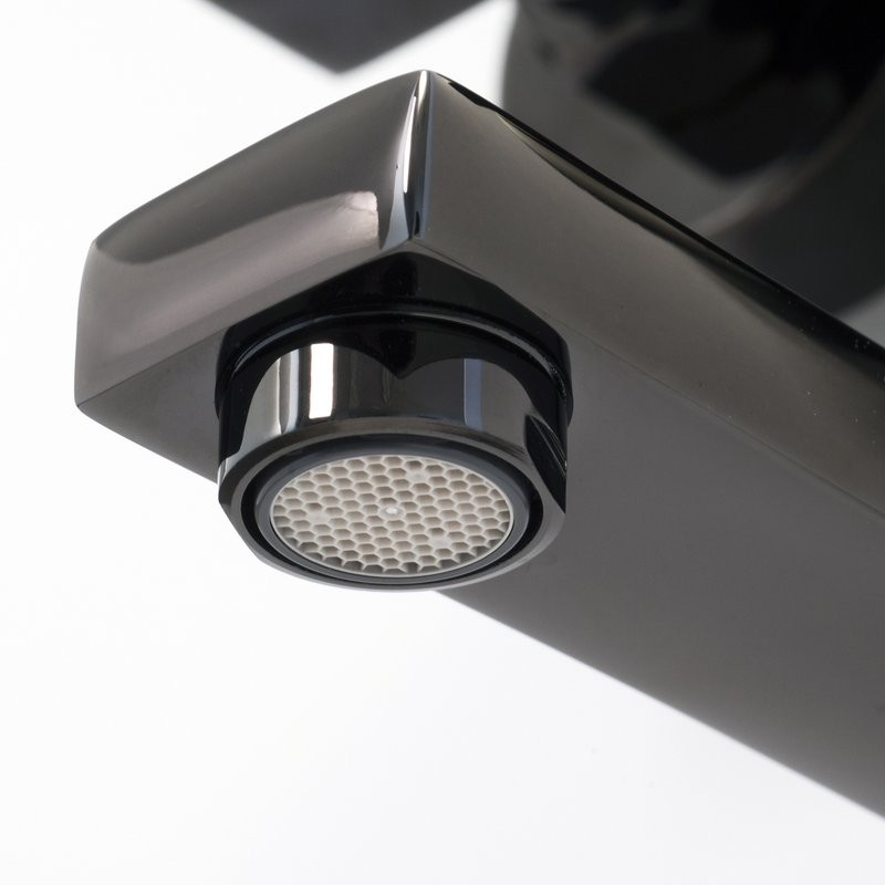 Душевая стойка Wasserkraft Glan A16701