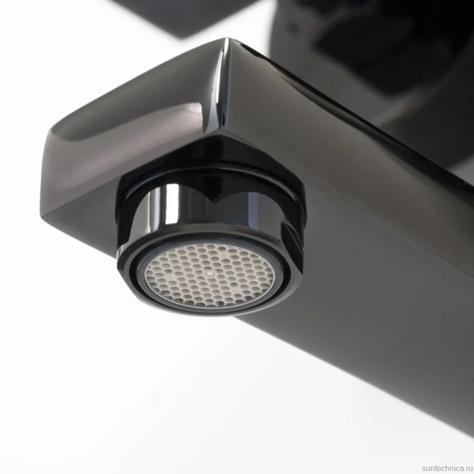 Душевая стойка Wasserkraft Glan A16701