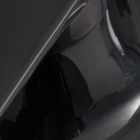 Душевая стойка Wasserkraft Glan A16701