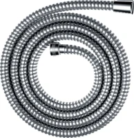 Душевой гарнитур Hansgrohe Vernis Blend 26273000 хром