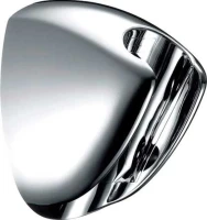 Душевой гарнитур Hansgrohe Vernis Blend 26273000 хром