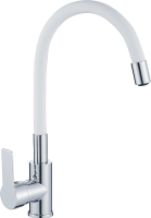 Смеситель для кухни Haiba HB70112-8
