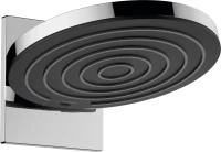Душевой комплект Hansgrohe Pulsify Pulsify 24150000 + 24170000 + 26453000 + 15760000 + 15764000