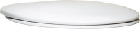 Комплект Унитаз подвесной Roca Mateo + Крышка + Инсталляция Geberit Duofix UP 320 111.300.00.5 + Кнопка Sigma 01 115.770.JQ.5 лакированная, матовый хром + Крепления 111.815.00.1 к стене + Звукоизоляция