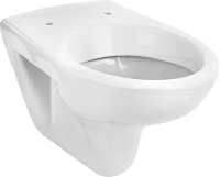 Комплект Унитаз подвесной Roca Mateo + Крышка + Инсталляция Geberit Duofix UP 320 111.300.00.5 + Кнопка Sigma 01 115.770.JQ.5 лакированная, матовый хром + Крепления 111.815.00.1 к стене + Звукоизоляция