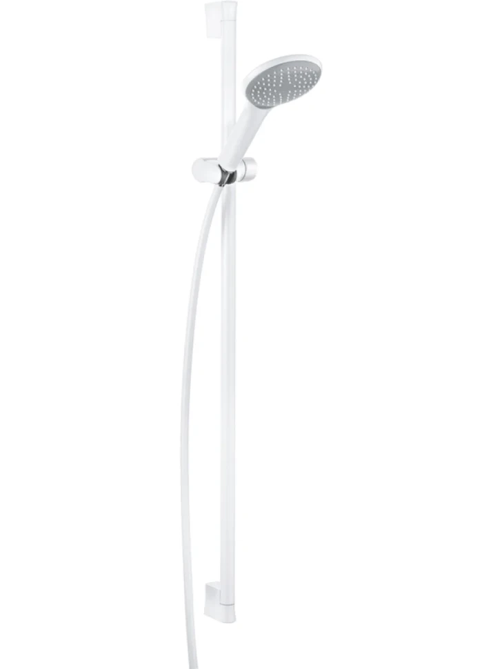 Душевой гарнитур Kludi Freshline 1S 6784091-00