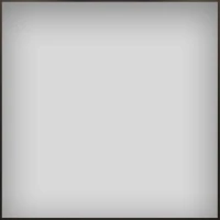 Зеркало Wellsee 7 Rays’ Spectrum 80х80 черное матовое Зеркало Wellsee 7 Rays’ Spectrum 80х80 черное матовое