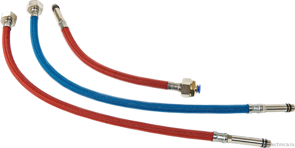 Смеситель для кухни Славен Город Д СЛ-ОД-Д76 белый