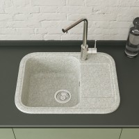 Смеситель для кухни Domaci Ливорно WFD05002K Смеситель для кухни Domaci Ливорно WFD05002K