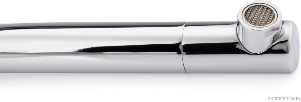 Смеситель для кухни Domaci Ливорно WFD05002K