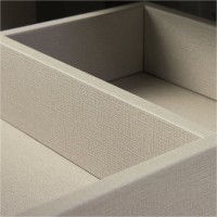 Мебель для ванной комнаты Roca Domi 60 белый глянец