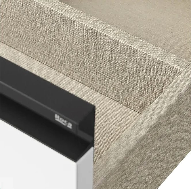 Мебель для ванной комнаты Roca Domi 60 белый глянец