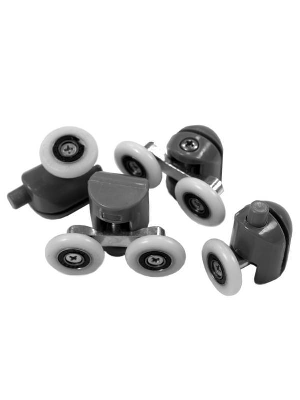 Душевая кабина Triton Ультра А 80х80 см, глянцевая белая