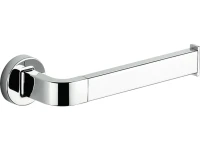 Набор Держатель Colombo Design Nordic B5208.CR + Ершик B5206 Набор Держатель Colombo Design Nordic B5208.CR + Ершик B5206