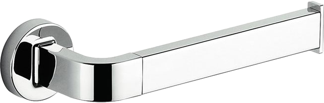 Набор Держатель Colombo Design Nordic B5208.CR + Ершик B5206