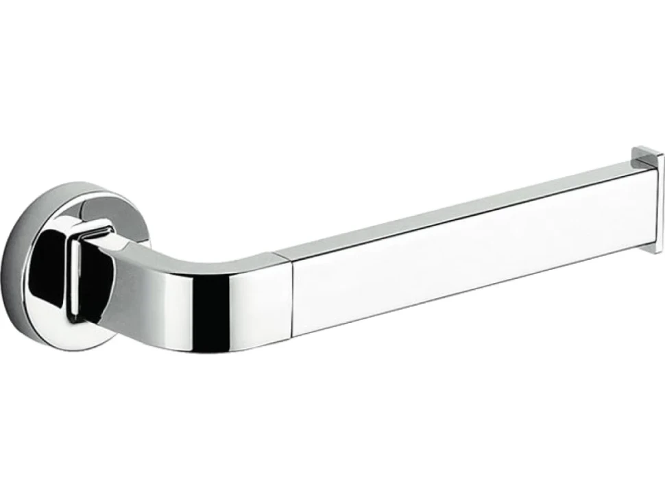 Набор Держатель Colombo Design Nordic B5208.CR + Ершик B5206