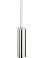 Набор Держатель Colombo Design Nordic B5208.CR + Ершик B5206 Набор Держатель Colombo Design Nordic B5208.CR + Ершик B5206