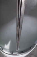 Душевой уголок Esbano ESR-8027А 120x80, L, с поддоном