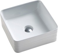 Накладная раковина BelBagno BB1421 накладная