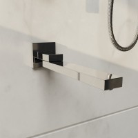 Душевой комплект RGW Shower Panels SP-56 С ВНУТРЕННЕЙ ЧАСТЬЮ, хром